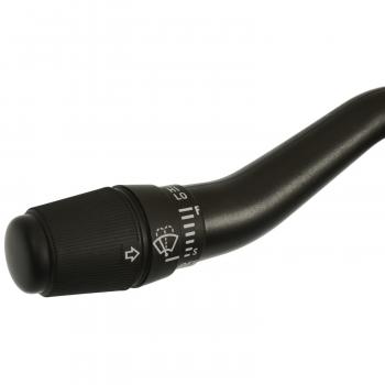 Standard Motor Products DS934 Headlight Dimmer Switch product image 2 of 3