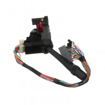 Standard Motor Products DS935 Headlight Dimmer Switch product image 3 of 6