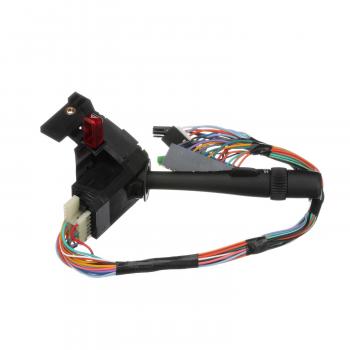 Standard Motor Products DS935 Headlight Dimmer Switch product image 4 of 6