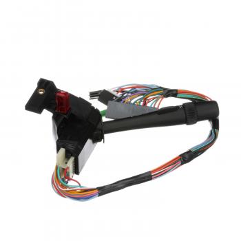 Standard Motor Products DS935 Headlight Dimmer Switch product image 6 of 6