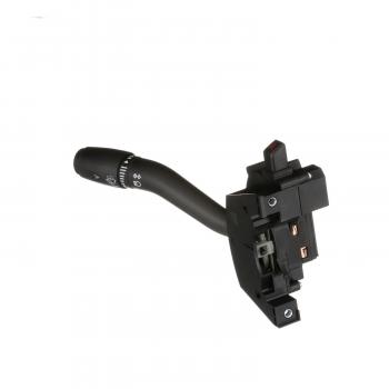 Standard Motor Products DS936 - Windshield Wiper Switch Standard Motor Products DS936 Headlight Dimmer Switch product image 1 of 7