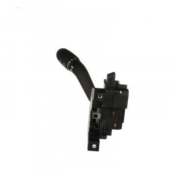 Standard Motor Products DS936 - Windshield Wiper Switch Standard Motor Products DS936 Headlight Dimmer Switch product image 2 of 7