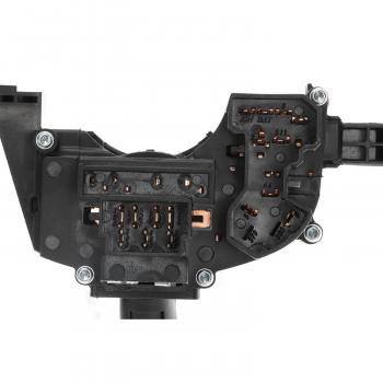 Standard Motor Products DS936 - Windshield Wiper Switch Standard Motor Products DS936 Headlight Dimmer Switch product image 3 of 7