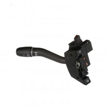 Standard Motor Products DS936 - Windshield Wiper Switch Standard Motor Products DS936 Headlight Dimmer Switch product image 4 of 7