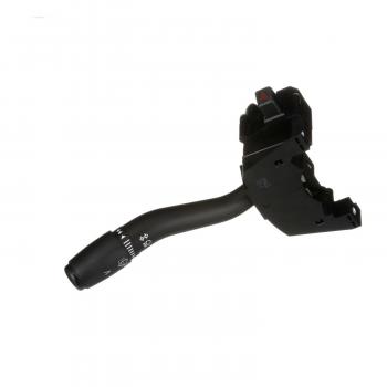 Standard Motor Products DS936 - Windshield Wiper Switch Standard Motor Products DS936 Headlight Dimmer Switch product image 5 of 7