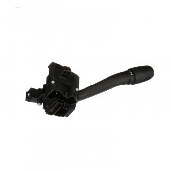 Standard Motor Products DS936 - Windshield Wiper Switch Standard Motor Products DS936 Headlight Dimmer Switch product image 6 of 7