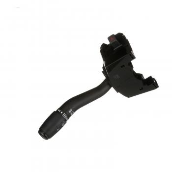 Standard Motor Products DS936 - Windshield Wiper Switch Standard Motor Products DS936 Headlight Dimmer Switch product image 7 of 7