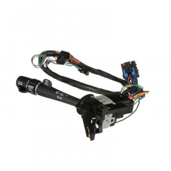 Standard Motor Products DS941 product image