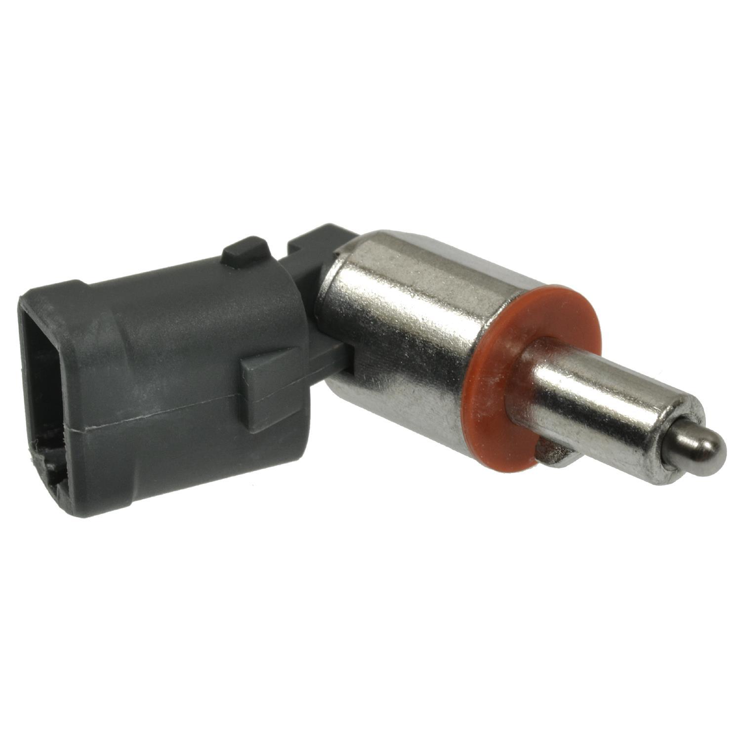 Standard Motor Products DS944 Door Jamb Switch product image 1 of 3