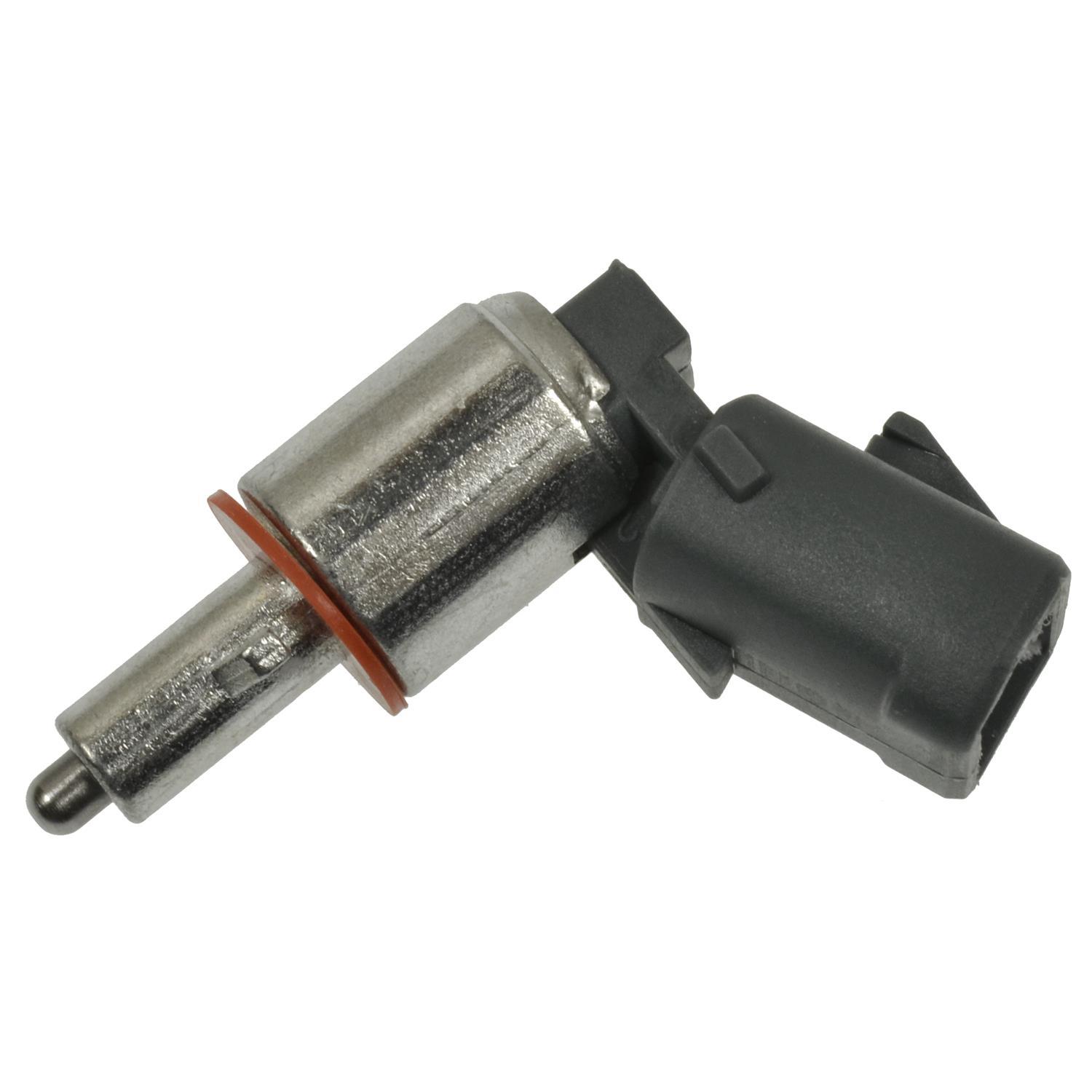 Standard Motor Products DS944 Door Jamb Switch product image 2 of 3