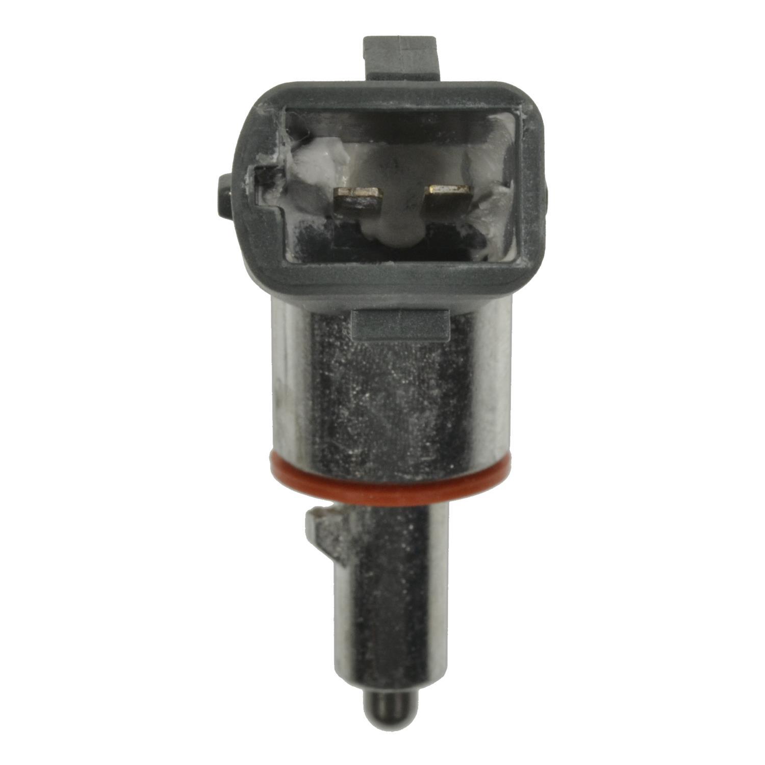Standard Motor Products DS944 Door Jamb Switch product image 3 of 3