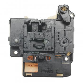 Standard Motor Products DS948 Headlight Dimmer Switch product image 1 of 3
