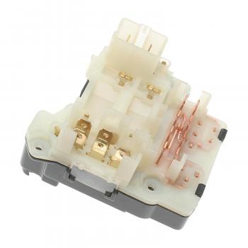 Standard Motor Products DS948 Headlight Dimmer Switch product image 2 of 3