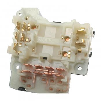 Standard Motor Products DS948 Headlight Dimmer Switch product image 3 of 3