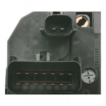 Standard Motor Products DS950 Headlight Switch product image 3 of 3