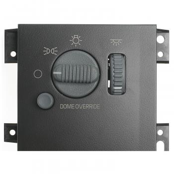 Standard Motor Products DS954 Headlight Switch product image 1 of 3