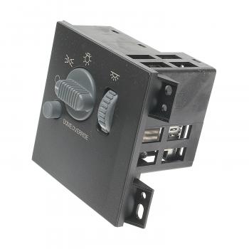 Standard Motor Products DS954 Headlight Switch product image 2 of 3