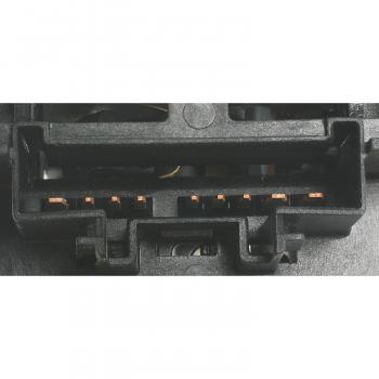Standard Motor Products DS954 Headlight Switch product image 3 of 3