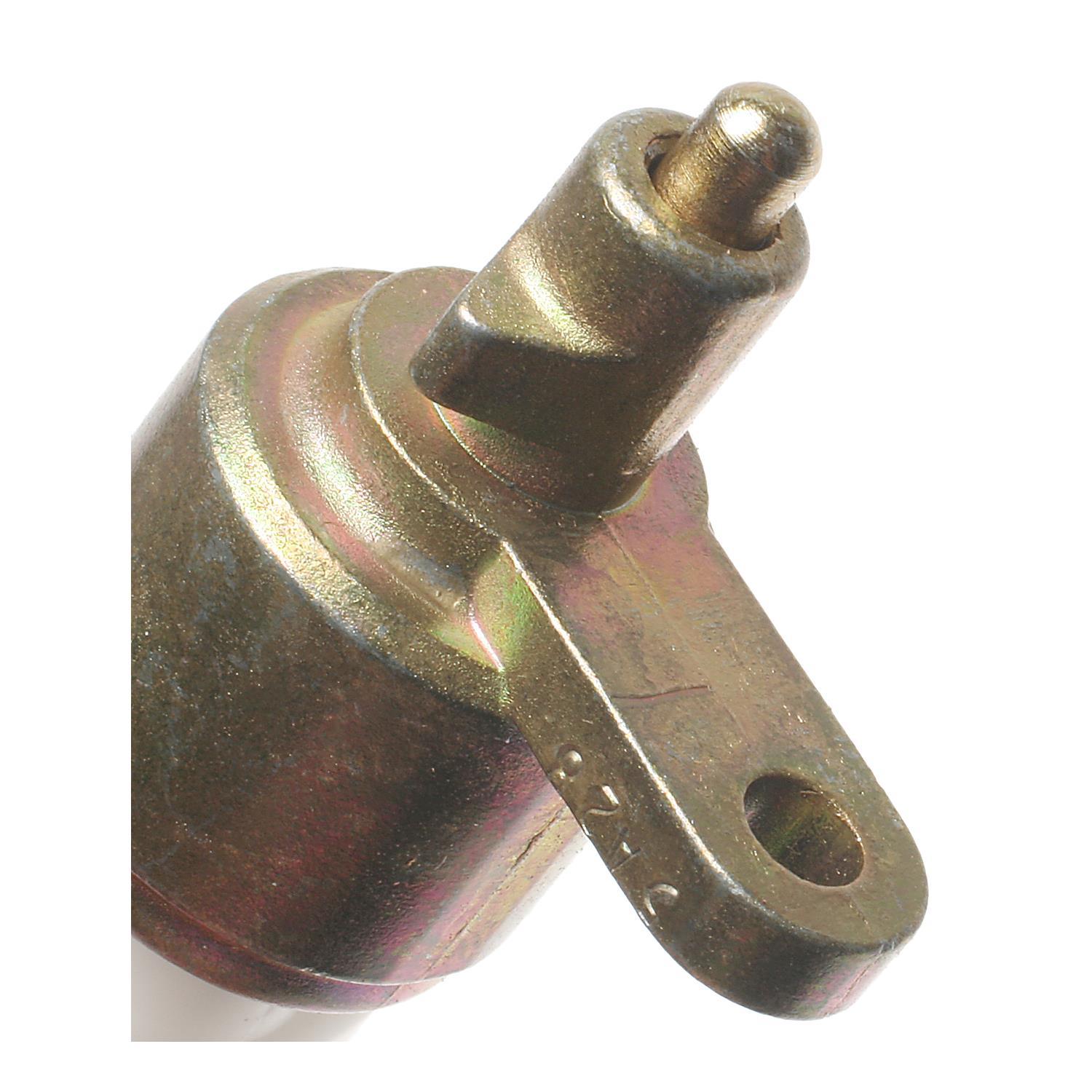 Standard Motor Products DS956 - Door Jamb Switch Standard Motor Products DS956 Door Jamb Switch product image 1 of 3