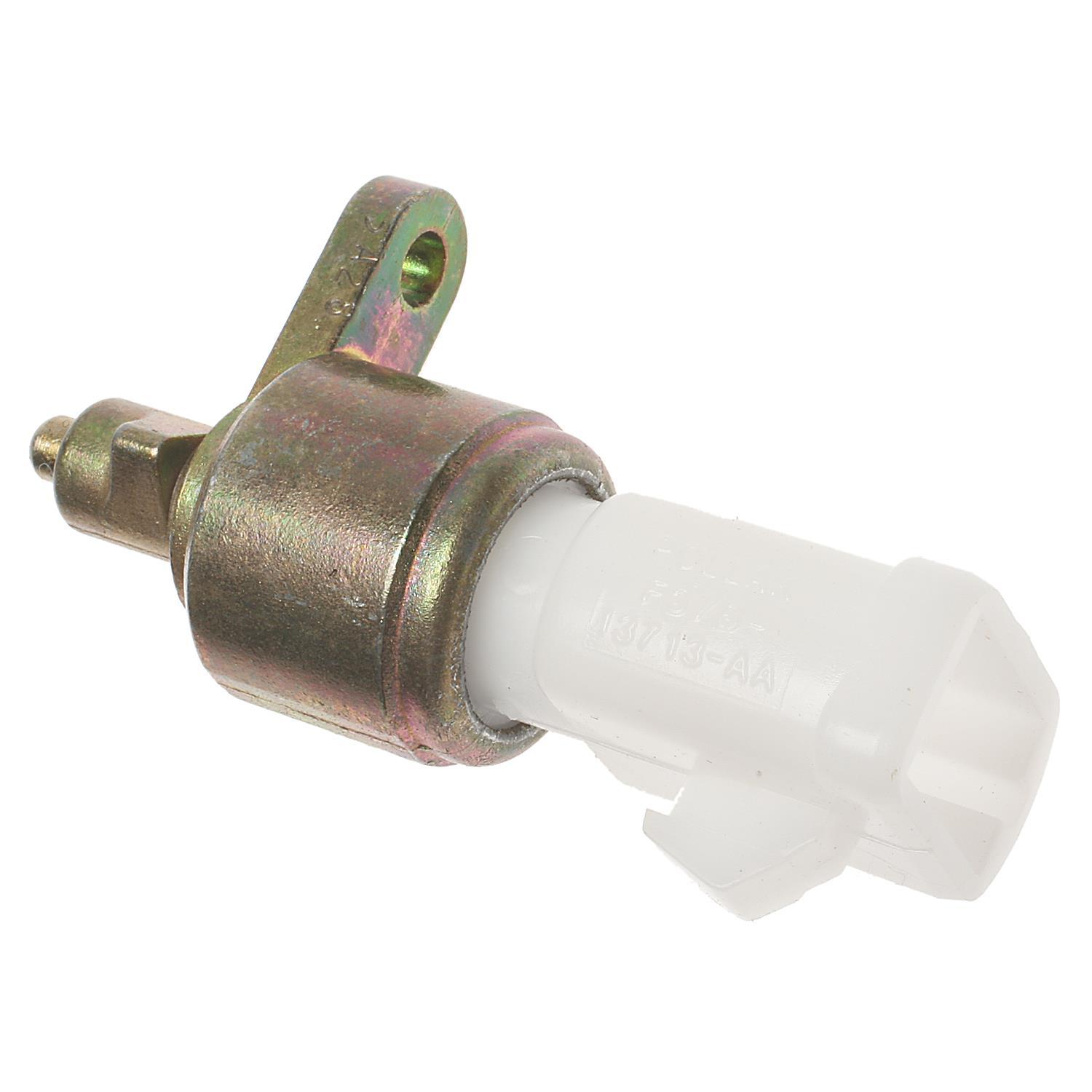 Standard Motor Products DS956 - Door Jamb Switch Standard Motor Products DS956 Door Jamb Switch product image 2 of 3