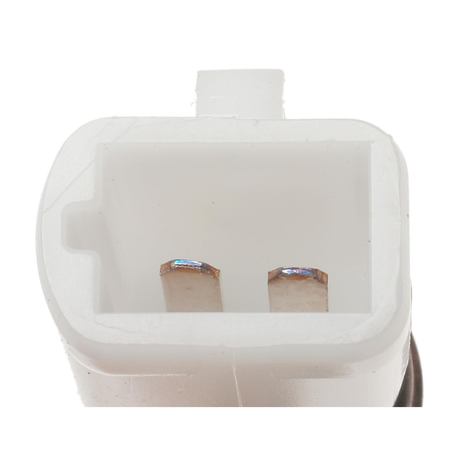 Standard Motor Products DS956 - Door Jamb Switch Standard Motor Products DS956 Door Jamb Switch product image 3 of 3