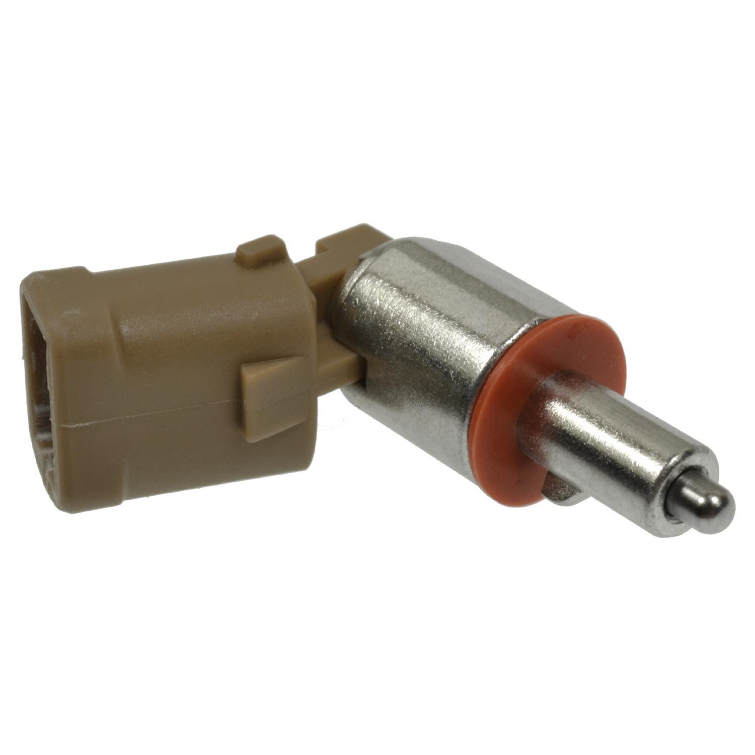 Standard Motor Products DS957 Door Jamb Switch product image 1 of 3