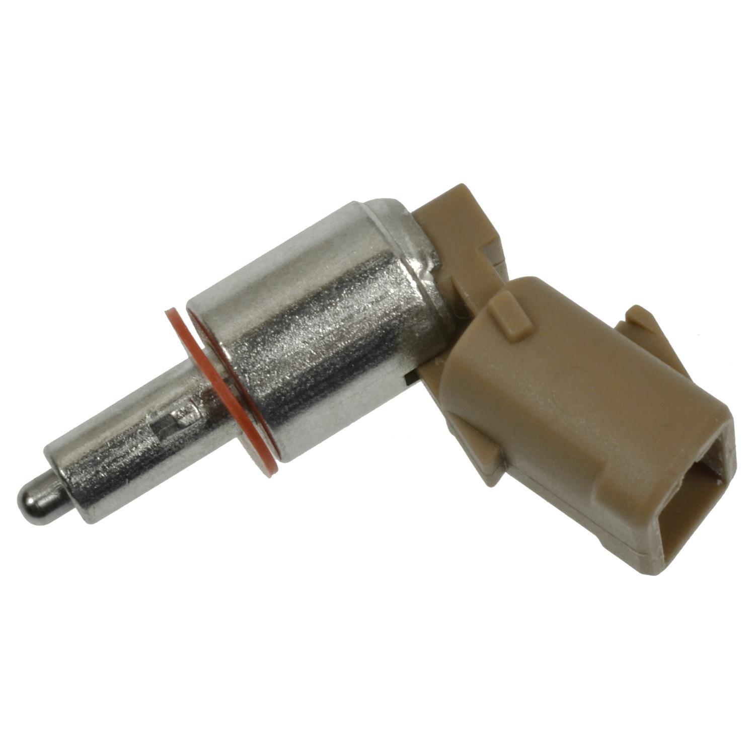 Standard Motor Products DS957 Door Jamb Switch product image 2 of 3