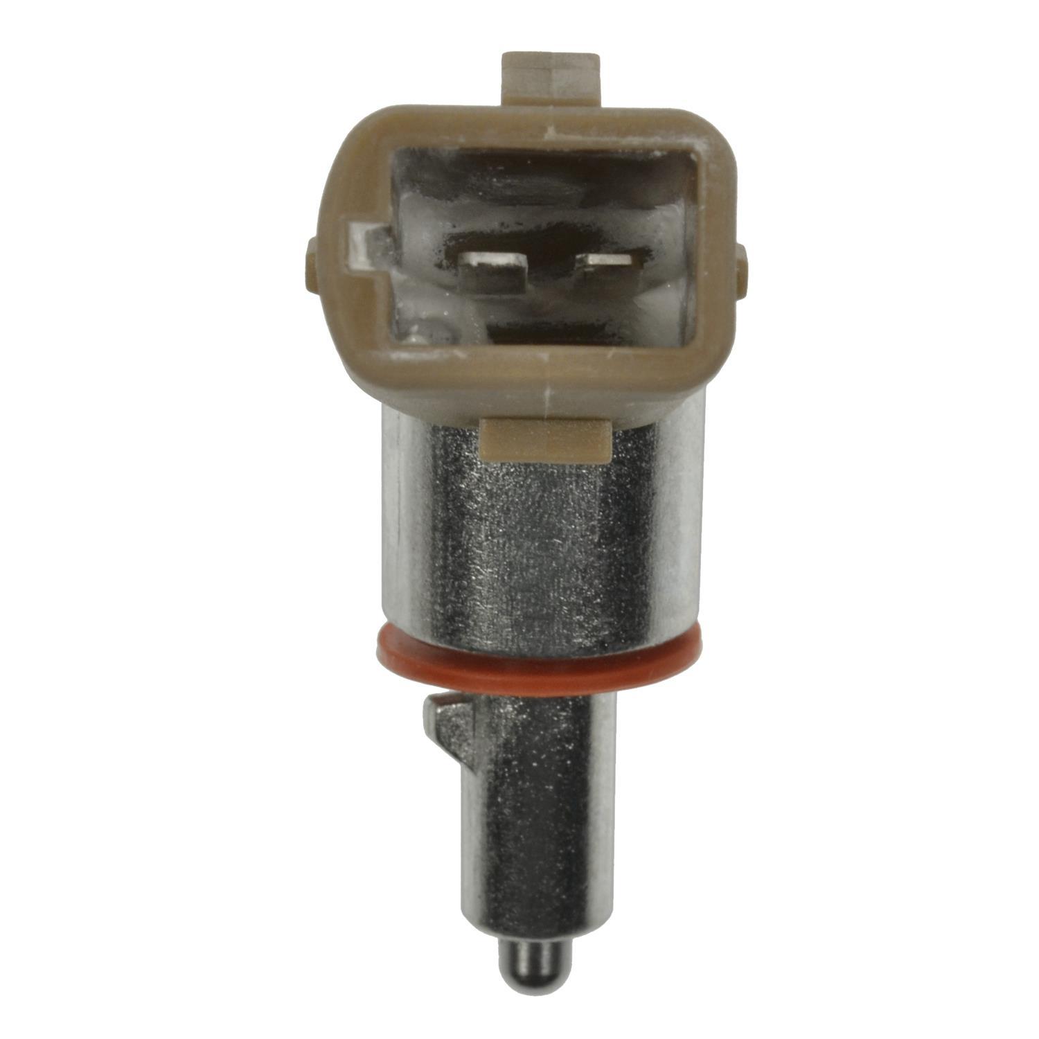 Standard Motor Products DS957 Door Jamb Switch product image 3 of 3