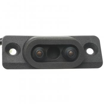 Standard Motor Products DS958 Door Jamb Switch product image 1 of 3