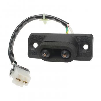 Standard Motor Products DS958 Door Jamb Switch product image 2 of 3