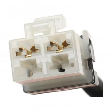 Standard Motor Products DS958 Door Jamb Switch product image 3 of 3