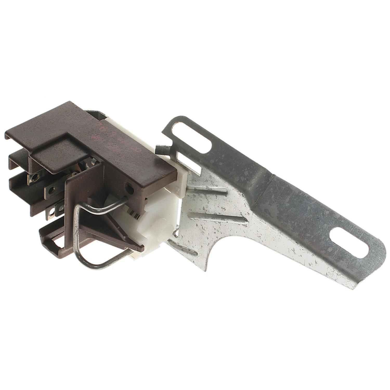 Standard Motor Products DS960 Headlight Dimmer Switch product image 1 of 3