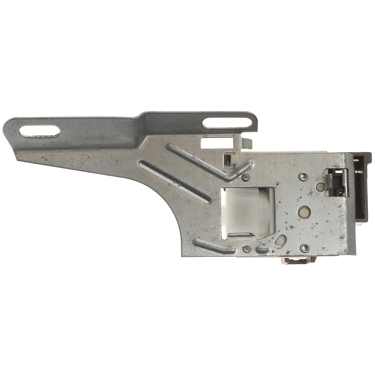 Standard Motor Products DS960 Headlight Dimmer Switch product image 3 of 3