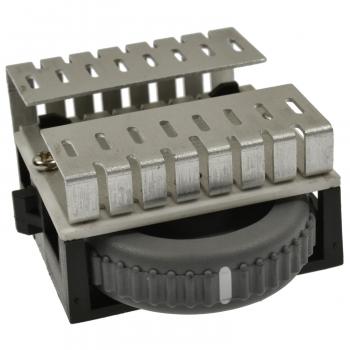 Standard Motor Products DS961 Instrument Panel Dimmer Switch product image 1 of 3