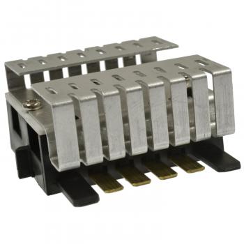 Standard Motor Products DS961 Instrument Panel Dimmer Switch product image 2 of 3