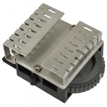 Standard Motor Products DS961 Instrument Panel Dimmer Switch product image 3 of 3