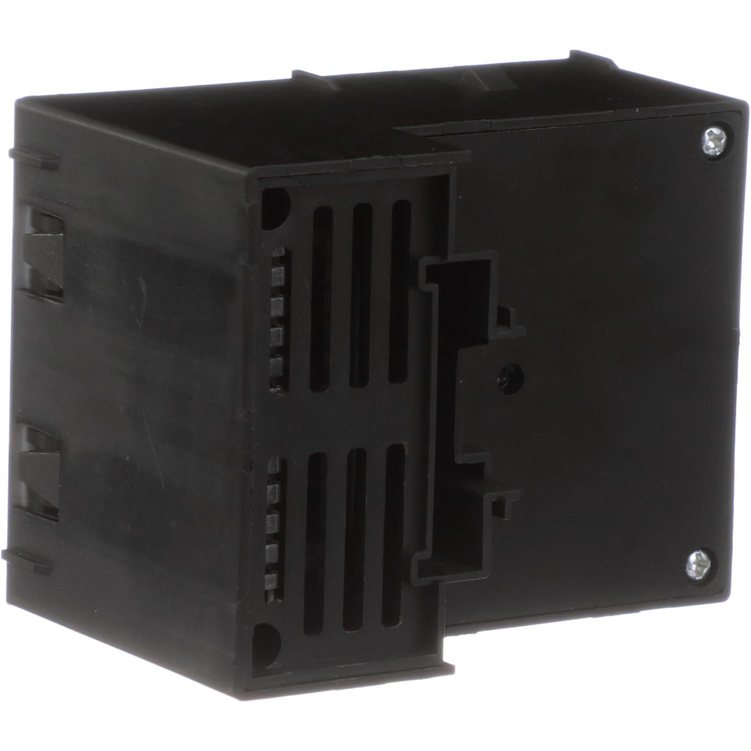 Standard Motor Products DS968 - Headlight Switch Standard Motor Products DS968 Headlight Switch product image 2 of 7