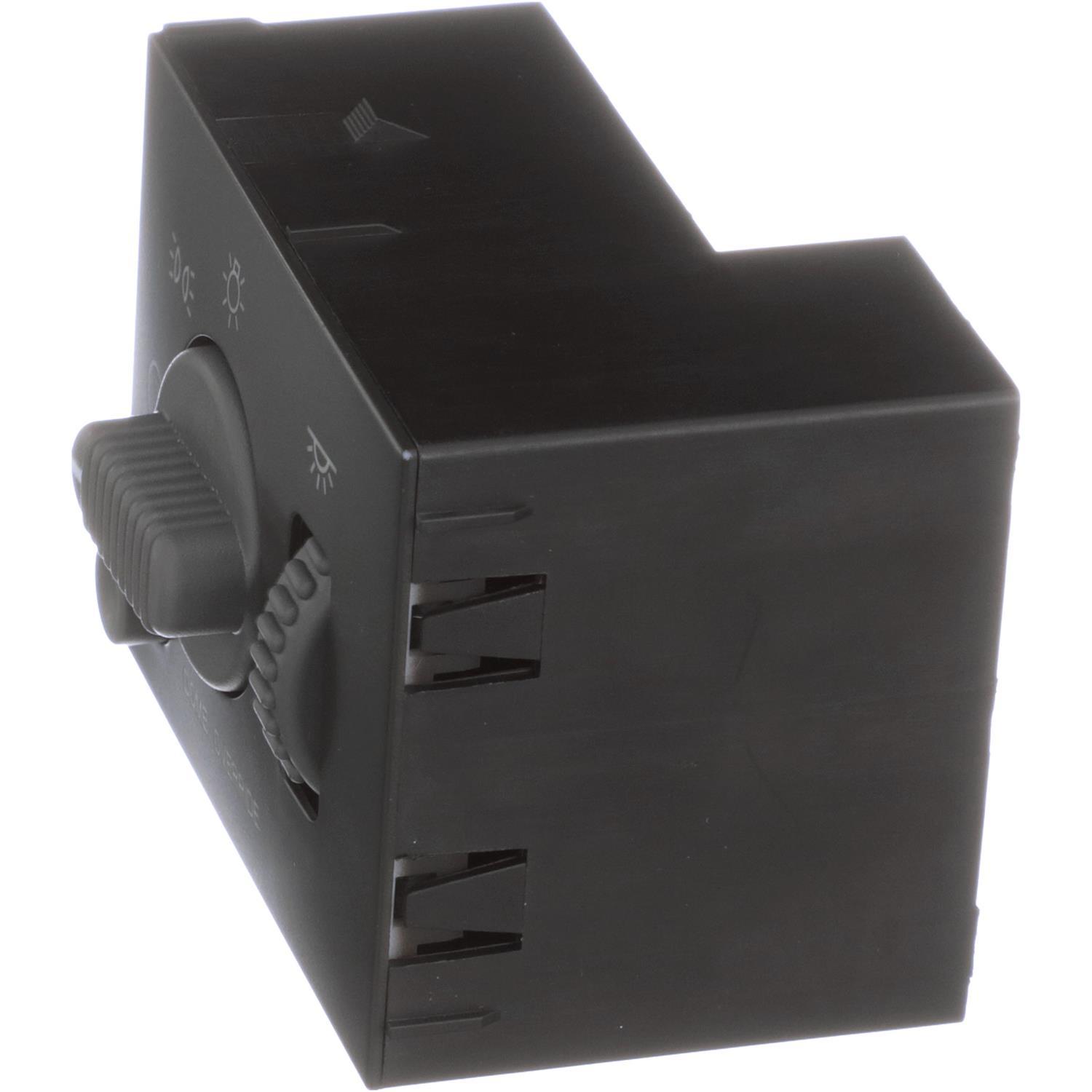 Standard Motor Products DS968 - Headlight Switch Standard Motor Products DS968 Headlight Switch product image 5 of 7