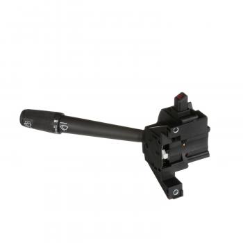 Standard Motor Products DS970 - Windshield Wiper Switch Standard Motor Products DS970 Headlight Dimmer Switch product image 1 of 7