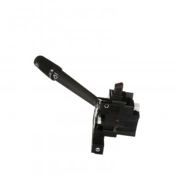 Standard Motor Products DS970 - Windshield Wiper Switch Standard Motor Products DS970 Headlight Dimmer Switch product image 2 of 7
