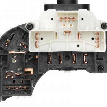 Standard Motor Products DS970 - Windshield Wiper Switch Standard Motor Products DS970 Headlight Dimmer Switch product image 3 of 7