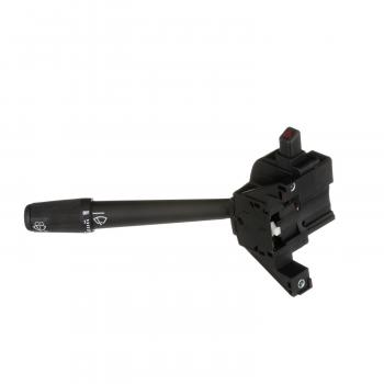 Standard Motor Products DS970 - Windshield Wiper Switch Standard Motor Products DS970 Headlight Dimmer Switch product image 4 of 7