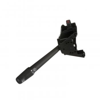 Standard Motor Products DS970 - Windshield Wiper Switch Standard Motor Products DS970 Headlight Dimmer Switch product image 5 of 7