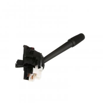 Standard Motor Products DS970 - Windshield Wiper Switch Standard Motor Products DS970 Headlight Dimmer Switch product image 6 of 7