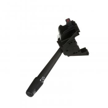 Standard Motor Products DS970 - Windshield Wiper Switch Standard Motor Products DS970 Headlight Dimmer Switch product image 7 of 7