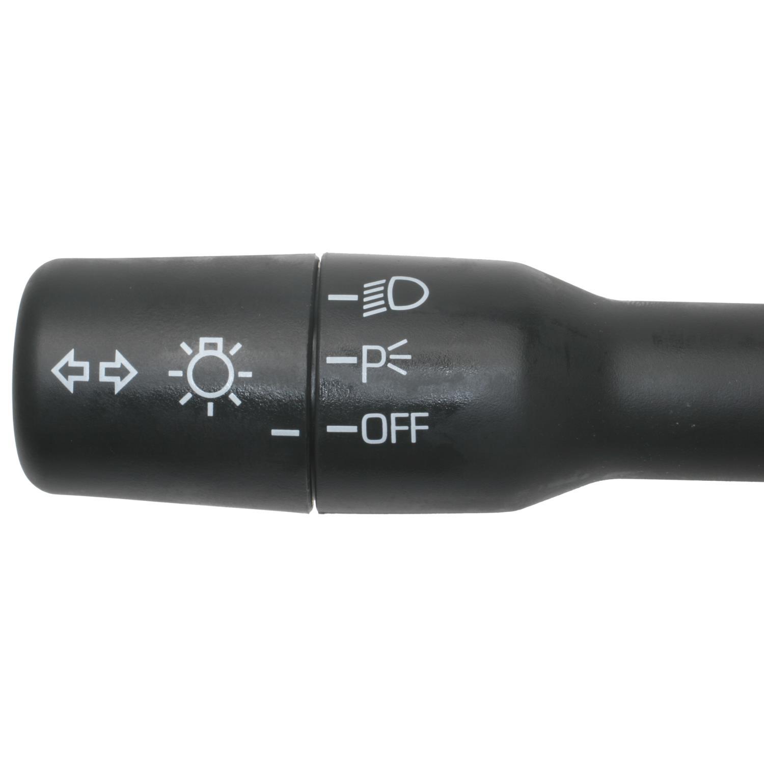 Standard Motor Products DS974 Air Bag Clockspring product image 5 of 5