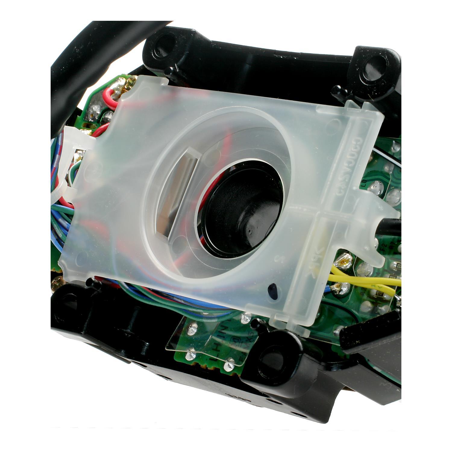 Standard Motor Products DS975 Headlight Dimmer Switch product image 1 of 5