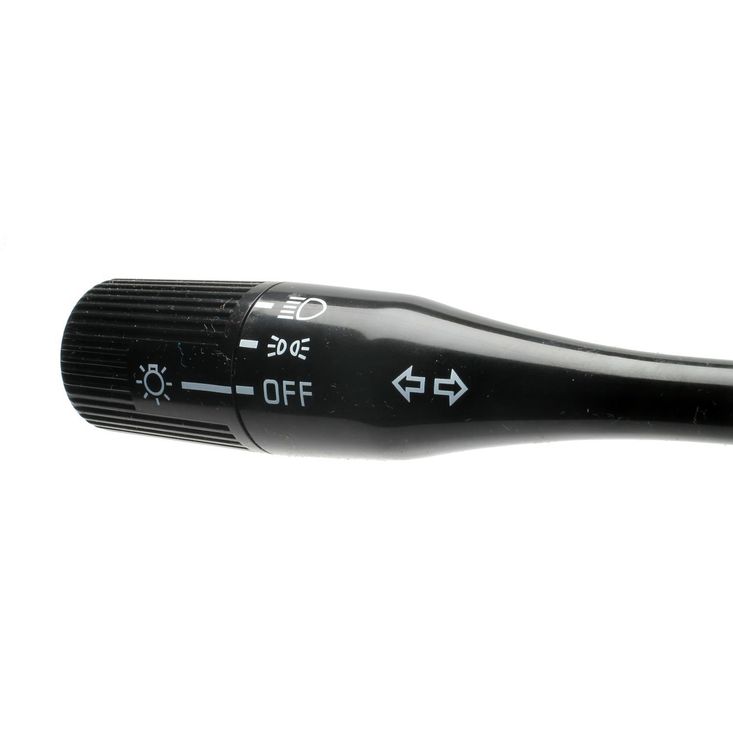 Standard Motor Products DS975 Headlight Dimmer Switch product image 3 of 5