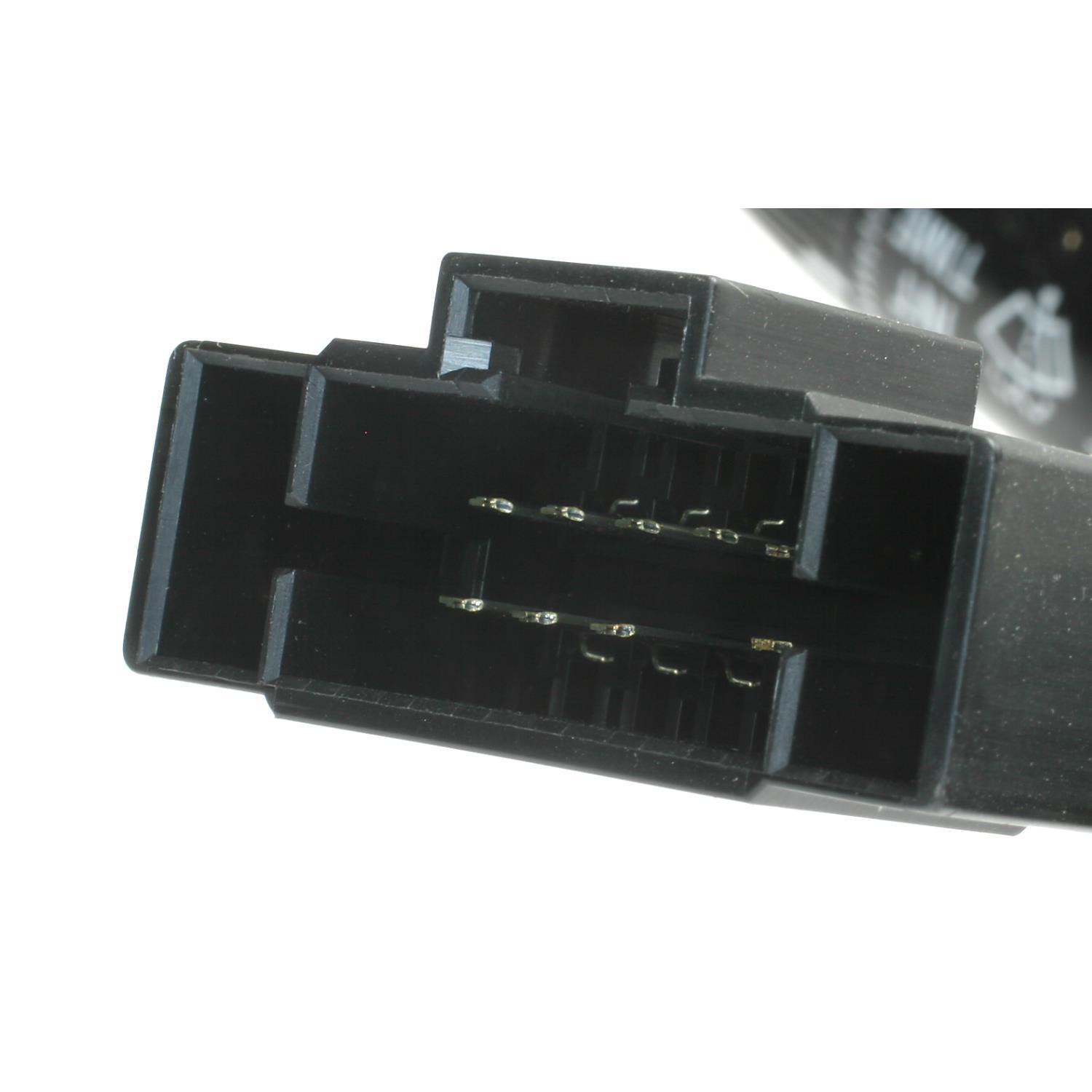 Standard Motor Products DS975 Headlight Dimmer Switch product image 4 of 5