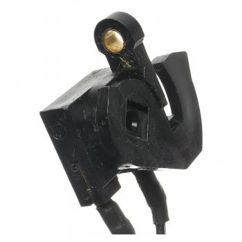 Standard Motor Products DS977 Door Jamb Switch product image 1 of 3